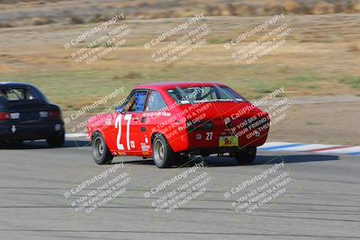 media/Sep-23-2023-VARA (Sat) [[d62a4618ca]]/Group 6/Race/